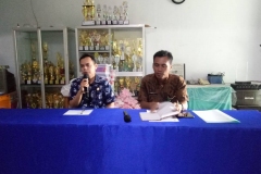IMG-20190628-WA0038