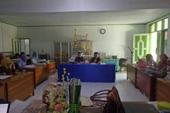 IMG-20190628-WA0039