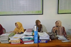 IMG-20190628-WA0041