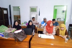 IMG-20190628-WA0046