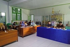 IMG-20190628-WA0048