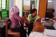IMG-20190628-WA0055
