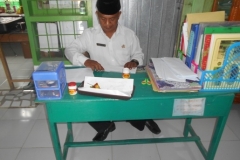 DSCN3378