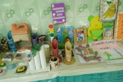 IMG20190321101528