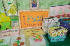 IMG20190321101532