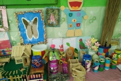 IMG20190321101541
