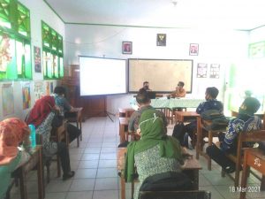 perakitan soal 1.jpg2 1