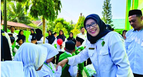 Featur Image 2